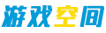 白银市新闻网