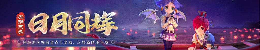 虎斑犬图片